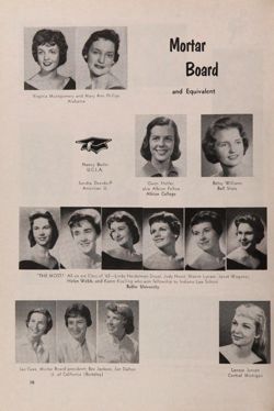 1961-1962_Vol_65 page 39.jpg